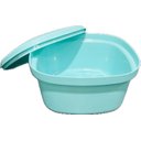Ver imagem 2 de Tupperware Travessa Quadrada Actualite 2,5l