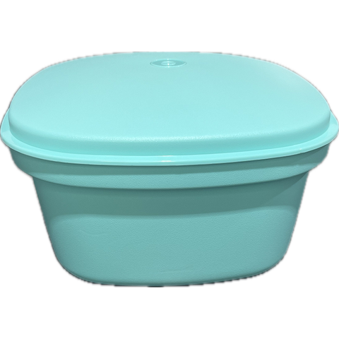 Tupperware Travessa Quadrada Actualite 2,5l