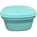 Ver imagem 1 de Tupperware Travessa Quadrada Actualite 2,5l