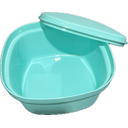 Ver imagem 4 de Tupperware Travessa Quadrada Actualite 2,5l