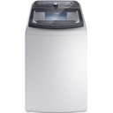 Ver imagem 1 de Máquina de Lavar Lee18 18 Kg com Cesto Inox e Jet Clean Electrolux