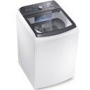Ver imagem 2 de Máquina de Lavar Lee18 18 Kg com Cesto Inox e Jet Clean Electrolux