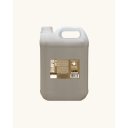 Ver imagem 1 de Shampoo sem Sal 5 Litros Pet Life para Cães e Gatos