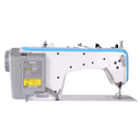 Ver imagem 2 de Máquina de Costura Reta Eletrônica A4 C/ Direct Drive - a Má