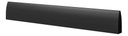 Ver imagem 1 de Protetor Saia de Porta Pvc Facilit 70cm - Preto