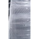 Ver imagem 4 de Tela Fachadeira 3m Branca Alma Textil