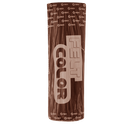 Ver imagem 1 de Feltro Feltcolor Liso Terracota - 10m X 1,40m (rolo)