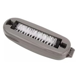 Mini Vassoura Varredora Feiticeira para Mesa e Estofados - 4