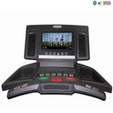 Ver imagem 3 de Esteira Ergométrica Speedo Tr8+ Touch Screen e Wi-fi 220v