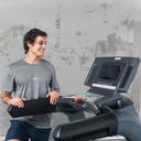 Ver imagem 6 de Esteira Ergométrica Speedo Tr8+ Touch Screen e Wi-fi 220v