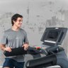 Esteira Ergométrica Speedo Tr8+ Touch Screen e Wi-fi 220v - 6