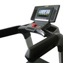 Ver imagem 2 de Esteira Ergométrica Speedo Tr8+ Touch Screen e Wi-fi 220v