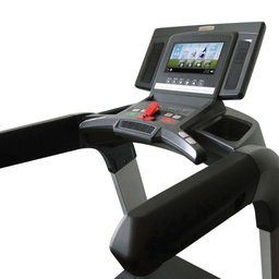 Esteira Ergométrica Speedo Tr8+ Touch Screen e Wi-fi 220v - 2