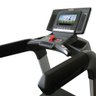 Esteira Ergométrica Speedo Tr8+ Touch Screen e Wi-fi 220v - 2