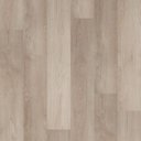 Ver imagem 4 de Piso Vinílico Tarkett Injoy 2mm - Gérbera Cx 5,13m²
