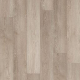 Piso Vinílico Tarkett Injoy 2mm - Gérbera Cx 5,13m² - 4