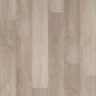 Piso Vinílico Tarkett Injoy 2mm - Gérbera Cx 5,13m² - 4
