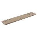 Ver imagem 6 de Piso Vinílico Tarkett Injoy 2mm - Gérbera Cx 5,13m²