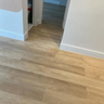 Piso Vinílico Tarkett Injoy 2mm - Gérbera Cx 5,13m² - 2