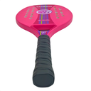 Ver imagem 7 de Raquete Beach Tennis para Iniciantes Camewin + Brindes Exclu