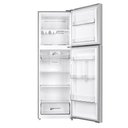 Ver imagem 3 de Refrigerador Midea Frost Free Duplex 425 Litros Md-rt572 Inox 220v