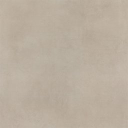 Porcelanato Munari Cimento Acetinado 90X90 Caixa Com 1,63M² Eliane - 1