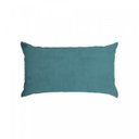 Ver imagem 3 de Capa para Almofada 28x48cm Velveteen Belchior