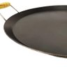 Tacho Disco Arado Com Borda 55Cm Fogão Portátil 1 Boca Á Gás - 8