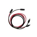 Ver imagem 1 de Extensão de Cabo Solar- 2 Metros