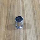 Ver imagem 4 de Arejador Articulável Torneira 21mm F21 Fêmea Rosca Cromado