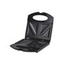 Sanduicheira Grill 750w 127v Preto Koti - 2