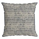 Ver imagem 1 de Capa para Almofada com Cordonê 43x43cm Náutica Belchior