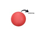 Ver imagem 5 de Banqueta Banco Alto Cozinha Alta Bar Bistro Area Americana:vermelho