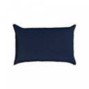 Ver imagem 3 de Capa para Almofada com Cordão de São Francisco 55x35cm Náutica Belchior