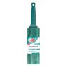 Espanador Microfibra Flashlimp - 2