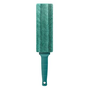 Espanador Microfibra Flashlimp