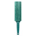 Ver imagem 1 de Espanador Microfibra Flashlimp