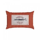 Ver imagem 1 de Capa para Almofada 35x55cm Náutica Belchior