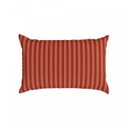 Ver imagem 3 de Capa para Almofada 35x55cm Náutica Belchior