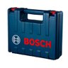 Furadeira Impacto 850w Reversível 127v com Maleta Gsb 16 Bosch - 5