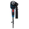 Furadeira Impacto 850w Reversível 127v com Maleta Gsb 16 Bosch - 15