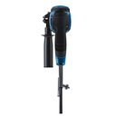 Ver imagem 4 de Furadeira Impacto 850w Reversível 127v com Maleta Gsb 16 Bosch