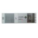 Ver imagem 4 de Painel de Parede Canele L (14x120x2000mm) - Gart