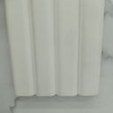Ver mais imagens de Painel de Parede Canele L (14x120x2000mm) - Gart