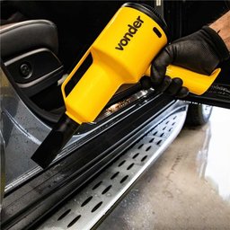 Soprador Automotivo 1200W Sav1200 220V Vonder - 9