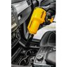 Soprador Automotivo 1200W Sav1200 220V Vonder - 7