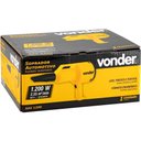 Ver imagem 5 de Soprador Automotivo 1200W Sav1200 220V Vonder