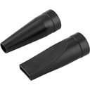 Ver imagem 3 de Soprador Automotivo 1200W Sav1200 220V Vonder