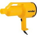 Ver imagem 4 de Soprador Automotivo 1200W Sav1200 220V Vonder