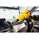 Ver mais imagens de Soprador Automotivo 1200W Sav1200 220V Vonder